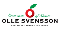 Svenssons Partiaff�r AB, Olle