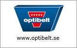 Optibelt Skandinaviska AB Optibelt Skandinaviska AB