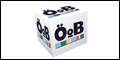 �oB AB