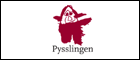 Pysslingen F�rskolor och Skolor AB