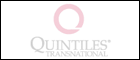 Quintiles AB Quintiles AB