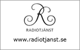 Radiotj�nst i Kiruna AB