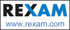 Rexam AB Rexam AB