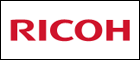 Ricoh Sverige AB