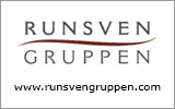 Runsvengruppen AB