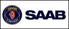 Saab (koncernen)