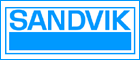Sandvik AB