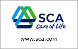 SCA Hygiene Products AB