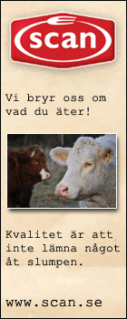 Scan AB Scan AB