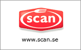 Scan AB