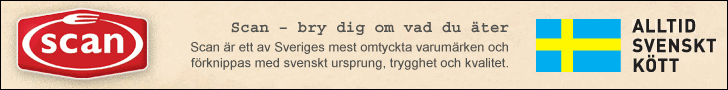 Scan AB