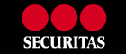 Securitas AB