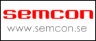 Semcon AB