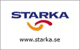 Starka Betongelement AB Starka Betongelement AB