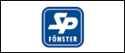 Svenska Fönster AB Svenska Fönster AB