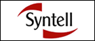 Syntell AB