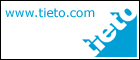 Tieto Oyj