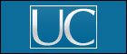 UC AB