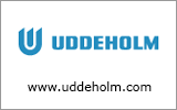Uddeholms AB