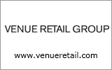 Venue Retail Group AB