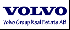 Volvo Group Real Estate AB