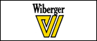 Eugen Wiberger AB