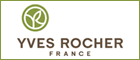 Yves-Rocher Danmark Yves-Rocher Danmark